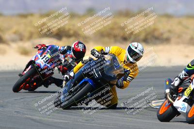 media/Mar-12-2022-SoCal Trackdays (Sat) [[152081554b]]/Turn 16 Set 2 (1135am)/